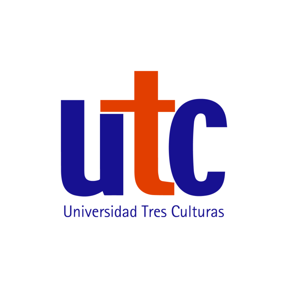 Melior Code | Universidad Tres Culturas